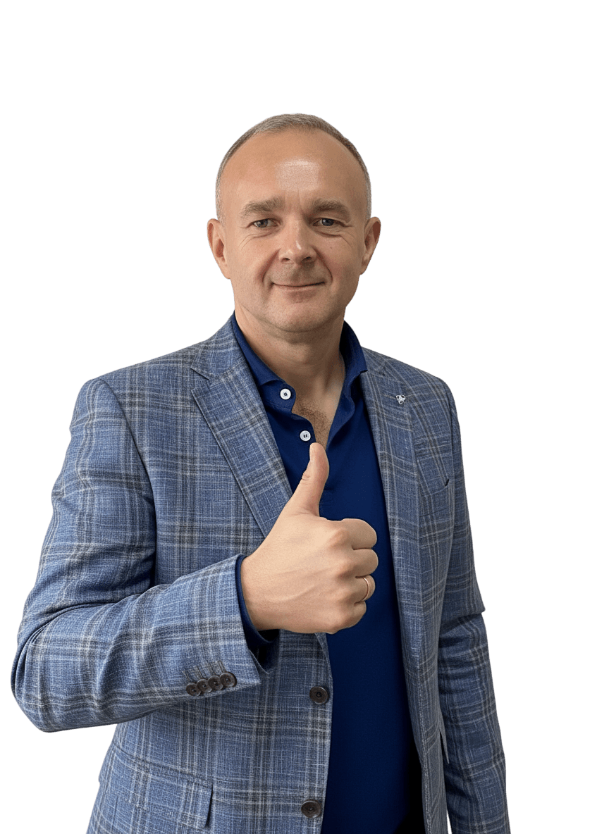 Техніка SETAGRO в полі