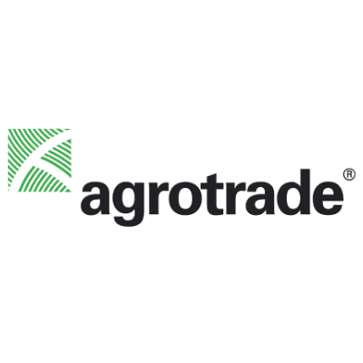 Партнер Agrotrade