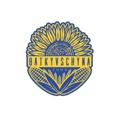 Партнер Batkivshyna