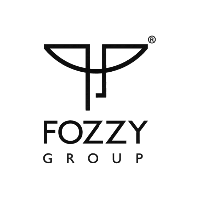 Партнер Fozy